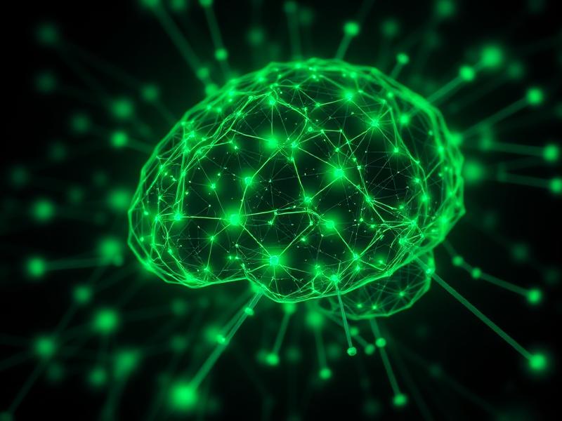 Motor de Inteligencia Artificial
